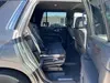 Florida Fine Cars - Used CHEVROLET TAHOE 2021 ORLANDO LT