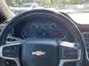 Florida Fine Cars - Used CHEVROLET TAHOE 2021 ORLANDO LT