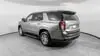 Florida Fine Cars - Used CHEVROLET TAHOE 2021 ORLANDO LT