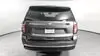 Florida Fine Cars - Used CHEVROLET TAHOE 2021 ORLANDO LT