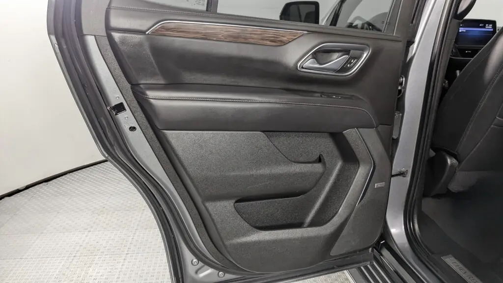 Florida Fine Cars - Used CHEVROLET TAHOE 2021 ORLANDO LT