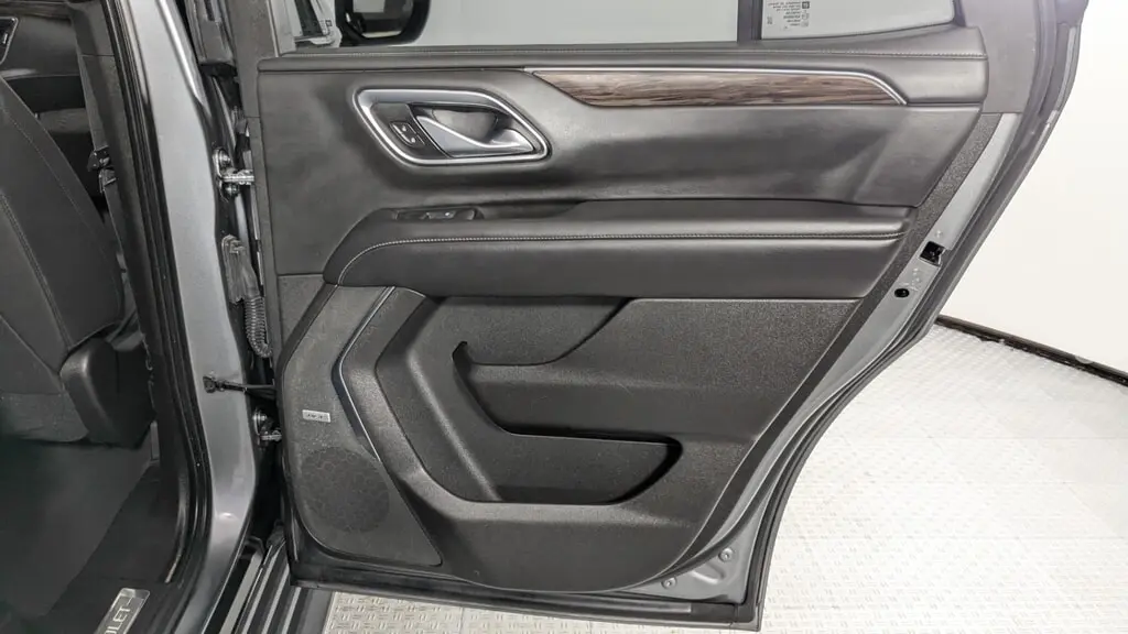 Florida Fine Cars - Used CHEVROLET TAHOE 2021 ORLANDO LT