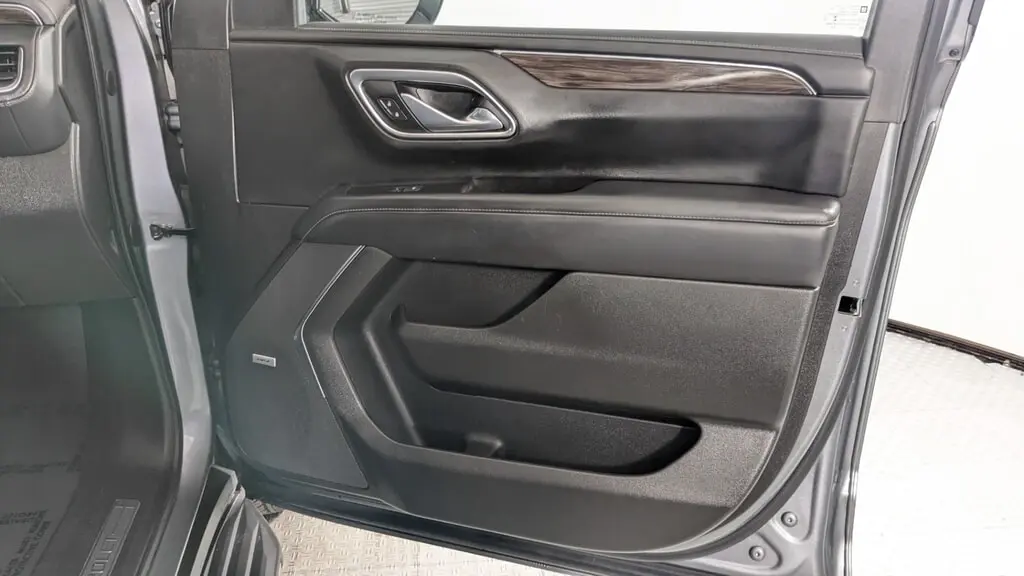 Florida Fine Cars - Used CHEVROLET TAHOE 2021 ORLANDO LT