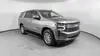 Florida Fine Cars - Used CHEVROLET TAHOE 2021 ORLANDO LT