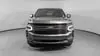 Florida Fine Cars - Used CHEVROLET TAHOE 2021 ORLANDO LT