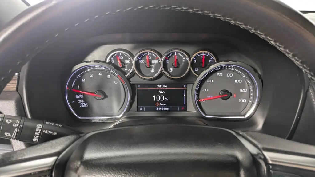 Florida Fine Cars - Used CHEVROLET TAHOE 2021 ORLANDO LT