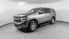 Florida Fine Cars - Used CHEVROLET TAHOE 2021 ORLANDO LT