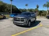 Florida Fine Cars - Used CHEVROLET TAHOE 2021 ORLANDO LT