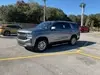 Florida Fine Cars - Used CHEVROLET TAHOE 2021 ORLANDO LT