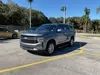Florida Fine Cars - Used CHEVROLET TAHOE 2021 ORLANDO LT