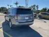 Florida Fine Cars - Used CHEVROLET TAHOE 2021 ORLANDO LT