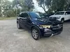 Florida Fine Cars - Used MERCEDES-BENZ GLE 2020 WEST PALM GLE 350 4MATIC