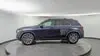 Florida Fine Cars - Used MERCEDES-BENZ GLE 2020 WEST PALM GLE 350 4MATIC