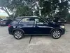 Florida Fine Cars - Used MERCEDES-BENZ GLE 2020 WEST PALM GLE 350 4MATIC