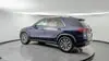 Florida Fine Cars - Used MERCEDES-BENZ GLE 2020 WEST PALM GLE 350 4MATIC