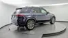 Florida Fine Cars - Used MERCEDES-BENZ GLE 2020 WEST PALM GLE 350 4MATIC