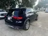 Florida Fine Cars - Used MERCEDES-BENZ GLE 2020 WEST PALM GLE 350 4MATIC