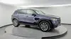 Florida Fine Cars - Used MERCEDES-BENZ GLE 2020 WEST PALM GLE 350 4MATIC