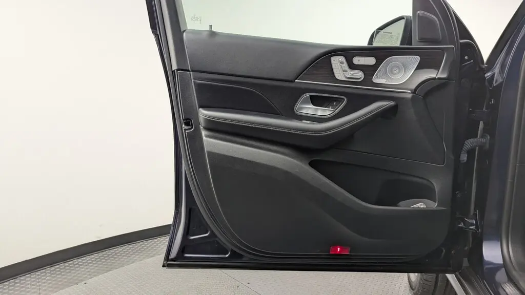 Florida Fine Cars - Used MERCEDES-BENZ GLE 2020 WEST PALM GLE 350 4MATIC