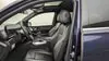 Florida Fine Cars - Used MERCEDES-BENZ GLE 2020 WEST PALM GLE 350 4MATIC