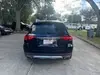 Florida Fine Cars - Used MERCEDES-BENZ GLE 2020 WEST PALM GLE 350 4MATIC