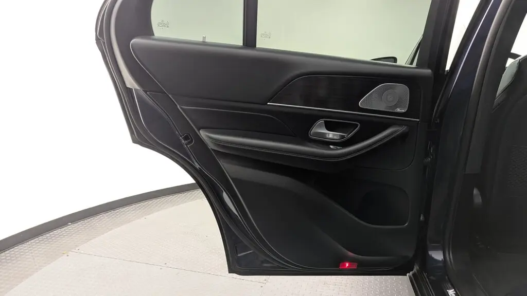 Florida Fine Cars - Used MERCEDES-BENZ GLE 2020 WEST PALM GLE 350 4MATIC