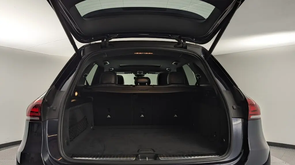 Florida Fine Cars - Used MERCEDES-BENZ GLE 2020 WEST PALM GLE 350 4MATIC