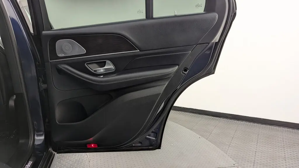 Florida Fine Cars - Used MERCEDES-BENZ GLE 2020 WEST PALM GLE 350 4MATIC