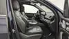 Florida Fine Cars - Used MERCEDES-BENZ GLE 2020 WEST PALM GLE 350 4MATIC