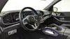 Florida Fine Cars - Used MERCEDES-BENZ GLE 2020 WEST PALM GLE 350 4MATIC