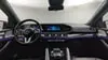 Florida Fine Cars - Used MERCEDES-BENZ GLE 2020 WEST PALM GLE 350 4MATIC