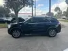 Florida Fine Cars - Used MERCEDES-BENZ GLE 2020 WEST PALM GLE 350 4MATIC