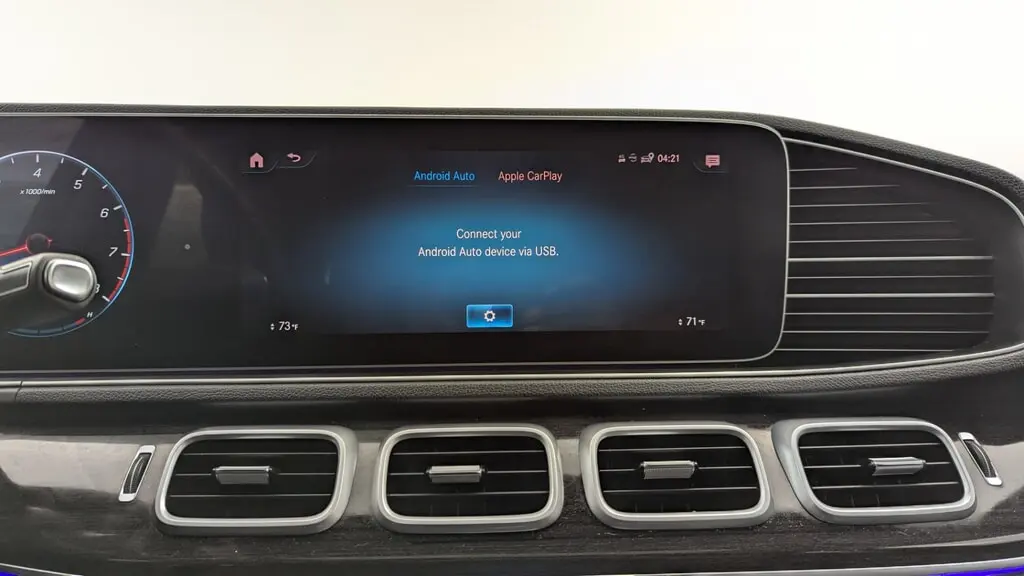 Florida Fine Cars - Used MERCEDES-BENZ GLE 2020 WEST PALM GLE 350 4MATIC