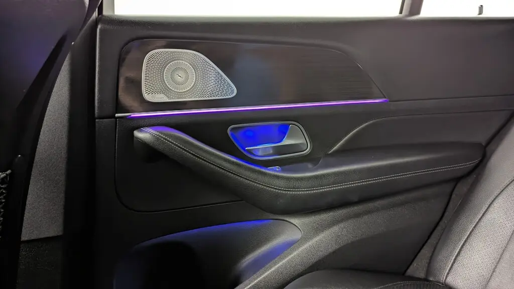 Florida Fine Cars - Used MERCEDES-BENZ GLE 2020 WEST PALM GLE 350 4MATIC