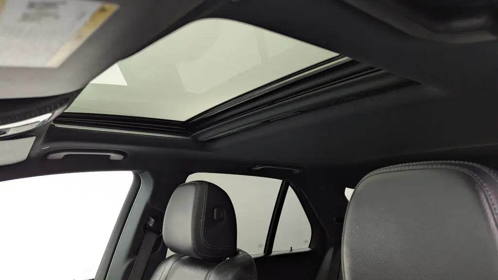 Florida Fine Cars - Used MERCEDES-BENZ GLE 2020 WEST PALM GLE 350 4MATIC