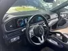 Florida Fine Cars - Used MERCEDES-BENZ GLE 2020 WEST PALM GLE 350 4MATIC