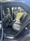 Florida Fine Cars - Used MERCEDES-BENZ GLE 2020 WEST PALM GLE 350 4MATIC