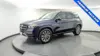 Florida Fine Cars - Used MERCEDES-BENZ GLE 2020 WEST PALM GLE 350 4MATIC