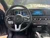 Florida Fine Cars - Used MERCEDES-BENZ GLE 2020 WEST PALM GLE 350 4MATIC