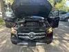 Florida Fine Cars - Used MERCEDES-BENZ GLE 2020 WEST PALM GLE 350 4MATIC
