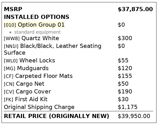 Florida Fine Cars - Used HYUNDAI SANTA FE 2020 ORLANDO LIMITED