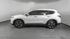 Florida Fine Cars - Used HYUNDAI SANTA FE 2020 ORLANDO LIMITED