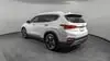 Florida Fine Cars - Used HYUNDAI SANTA FE 2020 ORLANDO LIMITED