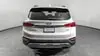 Florida Fine Cars - Used HYUNDAI SANTA FE 2020 ORLANDO LIMITED