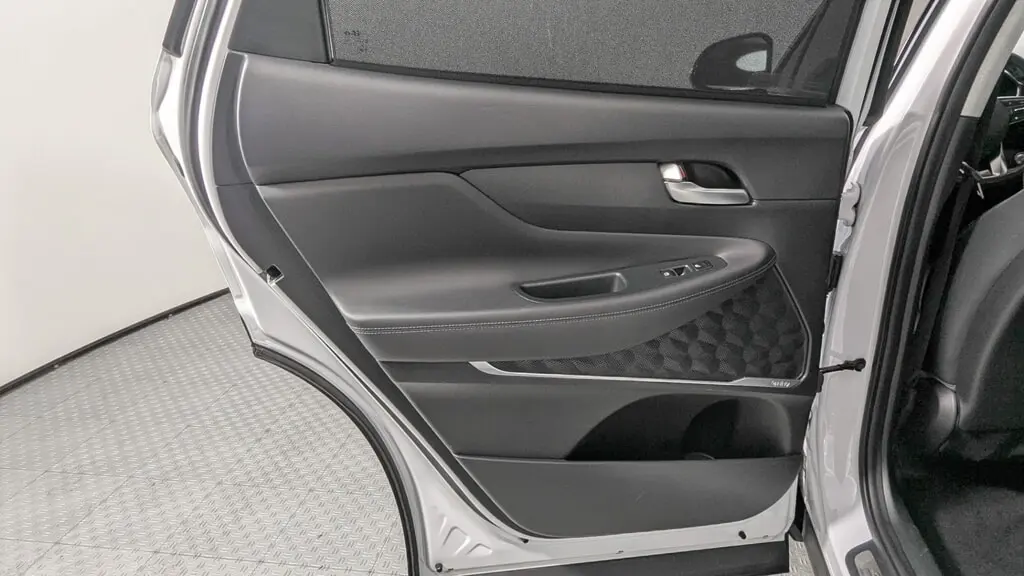 Florida Fine Cars - Used HYUNDAI SANTA FE 2020 ORLANDO LIMITED