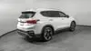 Florida Fine Cars - Used HYUNDAI SANTA FE 2020 ORLANDO LIMITED