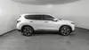 Florida Fine Cars - Used HYUNDAI SANTA FE 2020 ORLANDO LIMITED