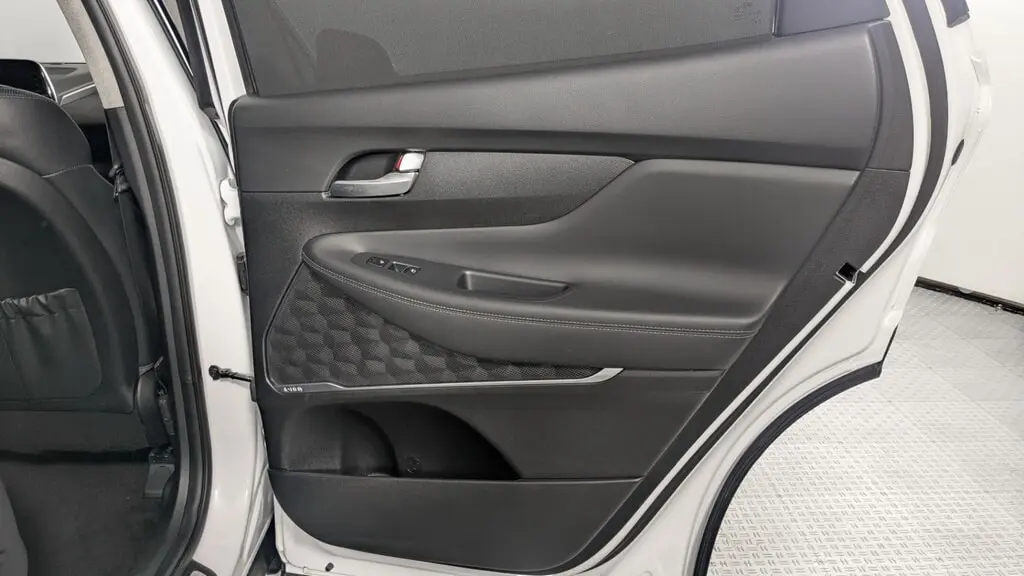 Florida Fine Cars - Used HYUNDAI SANTA FE 2020 ORLANDO LIMITED