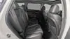 Florida Fine Cars - Used HYUNDAI SANTA FE 2020 ORLANDO LIMITED