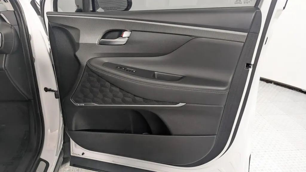 Florida Fine Cars - Used HYUNDAI SANTA FE 2020 ORLANDO LIMITED